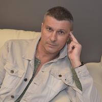 Отзыв от Иван - Visa DTV