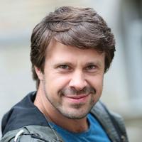 Отзыв от Иннокентий - виза ДТВ