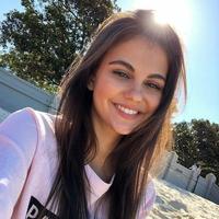 Отзыв от Зинаида - Виза Destination Thailand